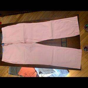 NWT Tommy Hilfiger pants